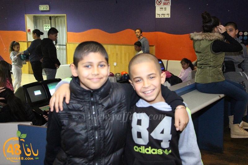 qemem effe7at (35).JPG